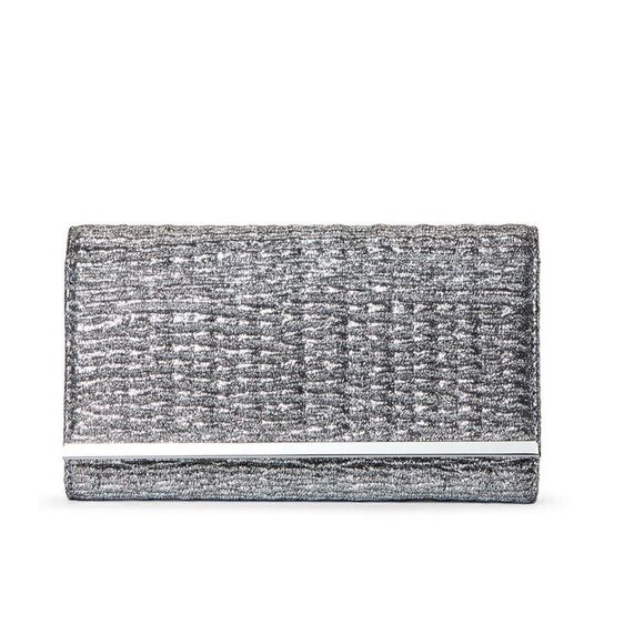 NWT La Regale Anais Wallet Clutch - Picture 1 of 7